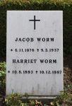 Jacob Worm.JPG